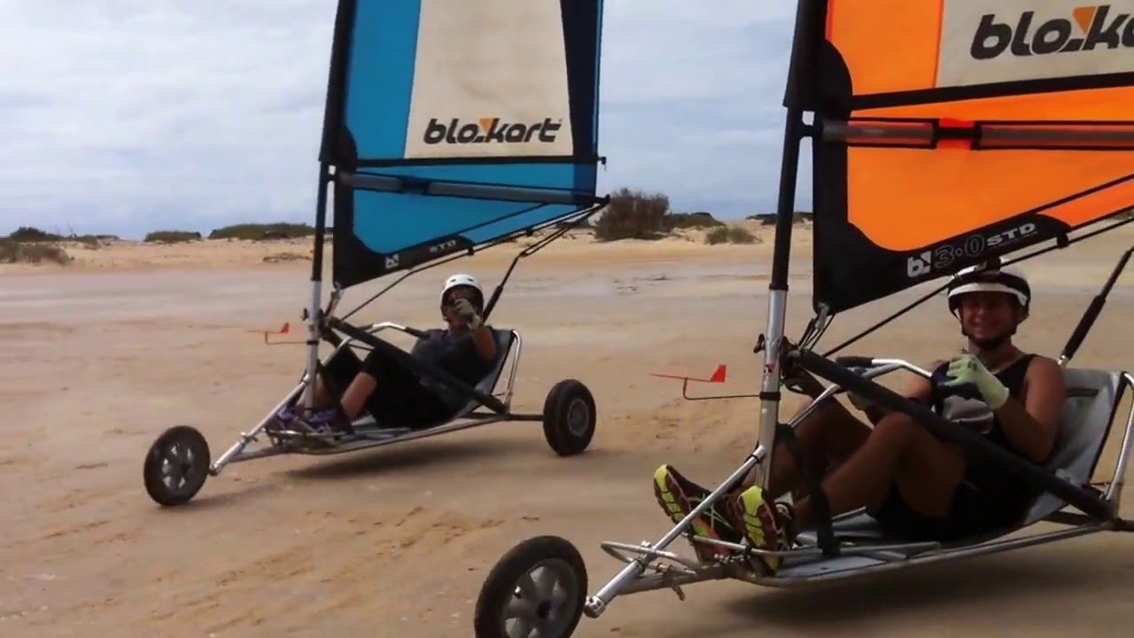 ⁣07 Mayo/16 Beautiful people & family, Ursula,Mario,Nestor+Barbara