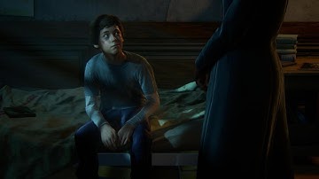 Uncharted: Legacy of Thieves  PS5 walkthrough gameplay Part 1-INTRO (FULL GAME)