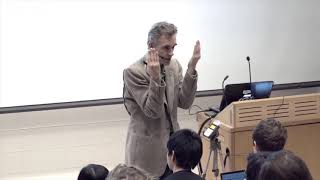 Jordan Peterson  How to Properly Socialize Children