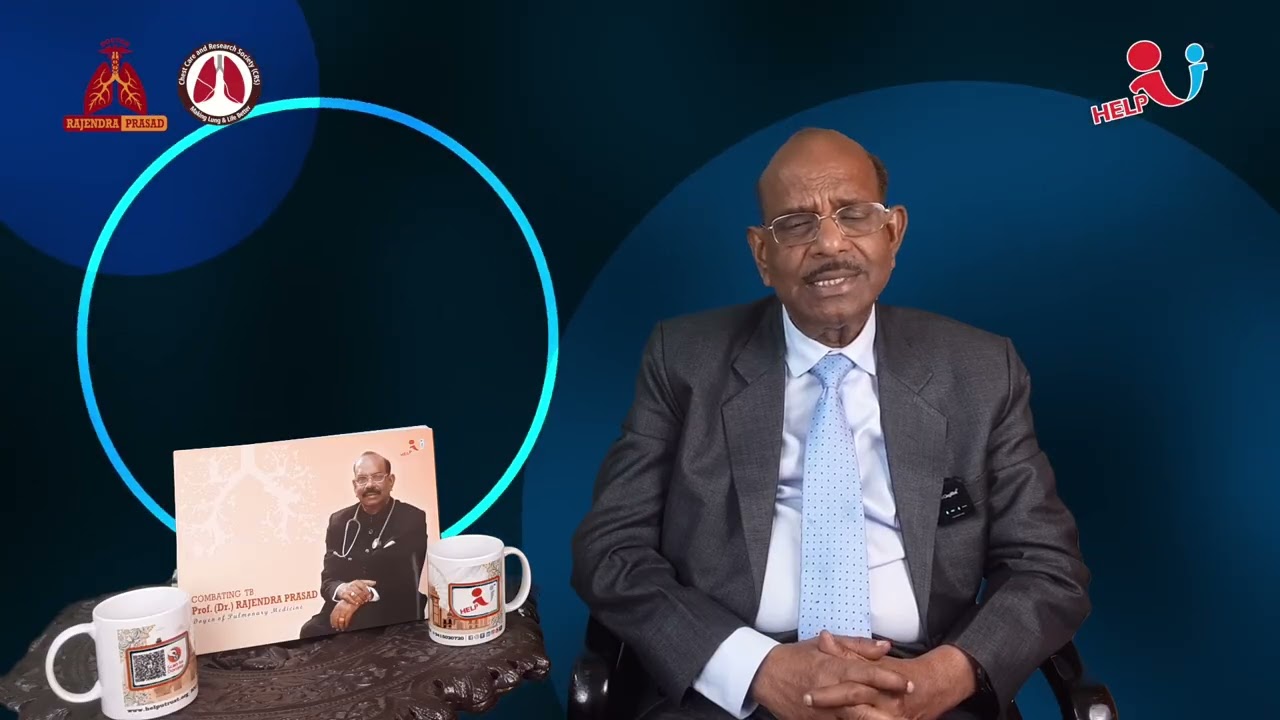 टीबी को लेकर नई मेडिकल टेक्नोलॉजी कैसी हैं | What is the new medical technology regarding TB?