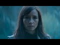 Offseason - "Don't Be Frightened" Clip | A Shudder Exclusive
