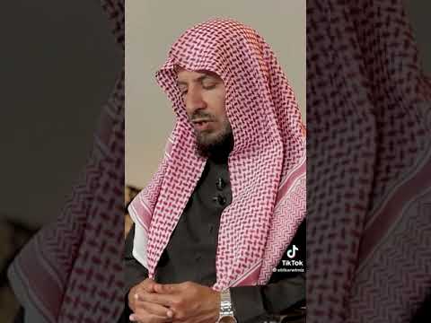 أكثروا بدعائكم من قول يا ذا الجلال والإكرام فأن هذا من أسباب إجابة الدعاء