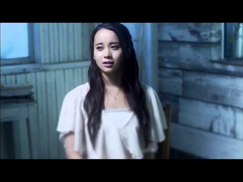 塩ノ谷 早耶香 Snow Flakes Love Music Video Short Ver Youtube