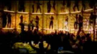 Ice Cube Bow Down Remix