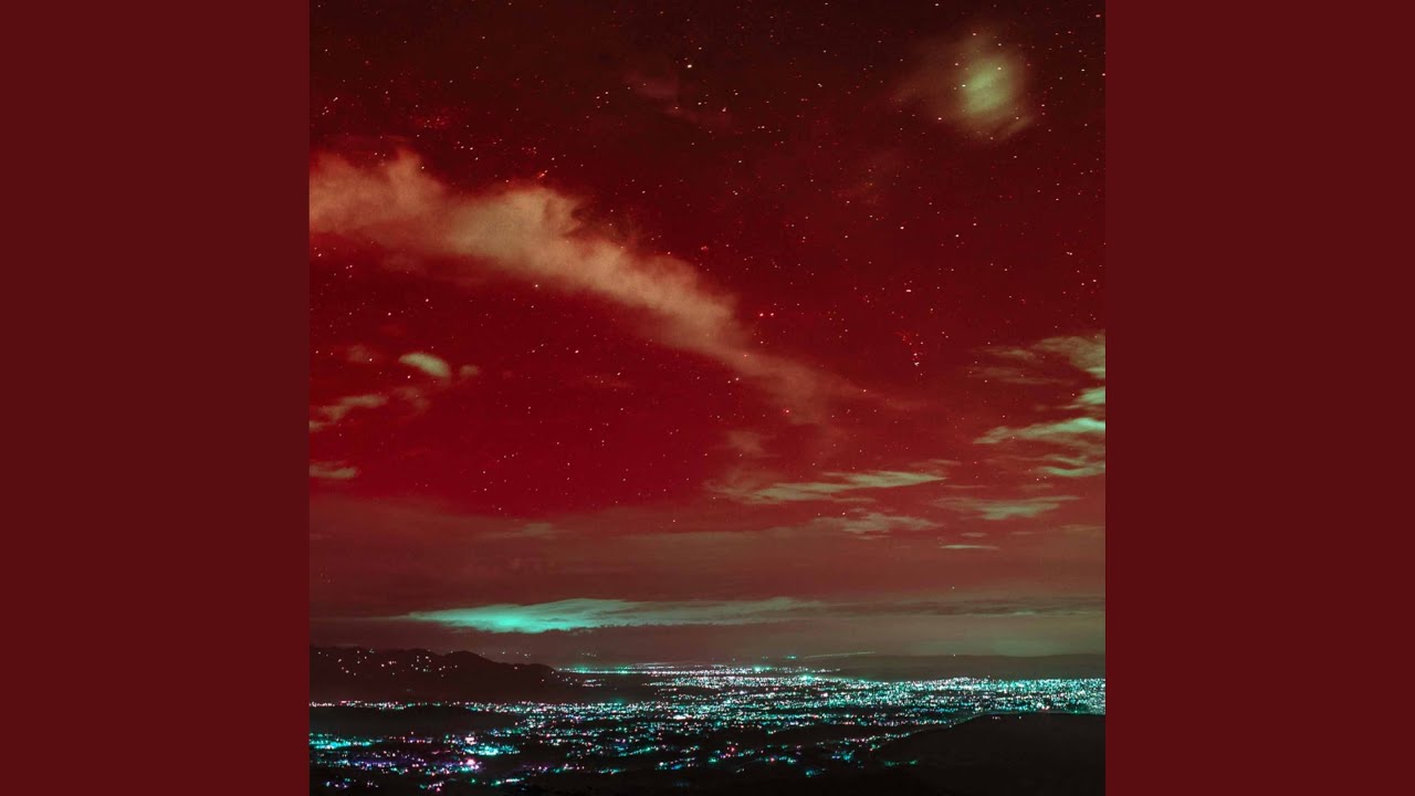 Magical Backdrops for Comforting Tales