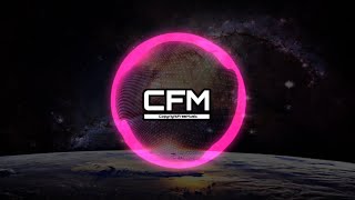 Elektronomia - Sky High | Progressive House | CFM - Copyright Free Music