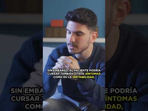 Conoce tu tiroiditis