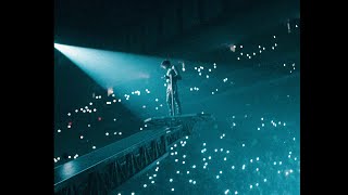 Free Nba Youngboy Type Beat 2025 - Slime Tears