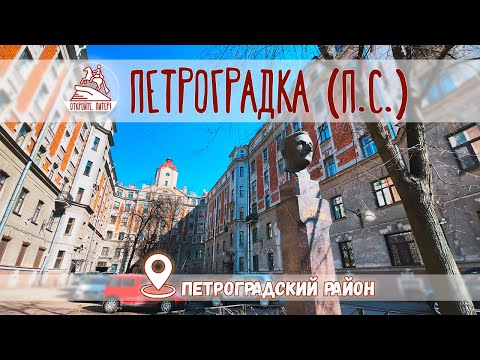 Video: Stadt St. Petersburg, Bezirk Admir alteisky: MFC