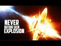 Exploring Stellar Explosions: From Supernovas to Micronovas