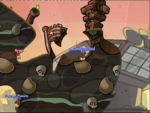 worms 2 armageddon ps3 worms 2 armageddon ps3
