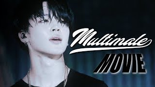 MULTIMALE MEP; Movie