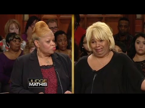 Grandson S Funeral Costs Youtube