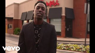 Shama Mrema - Chick-Fil-A But Its Sunday