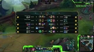 Vi Predict Flash! :D