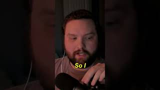 Crimson Desert Verdict after 30 hours @TheKingerd