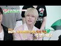 [EP4 Teaser] CRAVITY Idol Challenge [Another Class 2026] | KBS WORLD TV (Includes Paid Promotion)