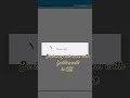 Basic responsiveness with fraction unit in CSS @ctutorialbynaziasohail