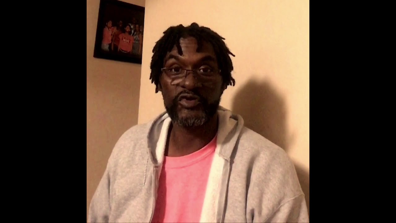 My Thoughts On Franchise Champion And What it means.