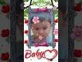 l love you my sweet heart ❤️❤️