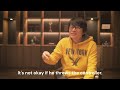 End of video