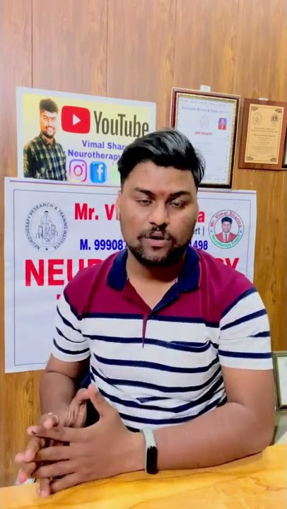 #MND #disease kya hoti #quickly  #shorts #treatment #Neurotherapy ￼7827421498