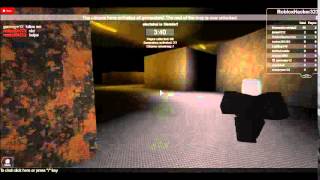 Stop It Slender 2 Codes 2018 Roblox Apphackzone Com - stop it slender 2 code roblox code youtube