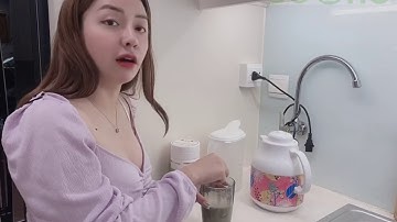 🔴 Ngũ Cốc Beone Có Tác Dụng Gì Đồng ThápGọi 0909 64 7968 Zalo Tư Vấn Miễn Phí Ngũ Cốc Beone Chính H