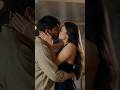 GökhanAlkan Ateşli Öpüşme Sahnesi #shorts #kraliçe