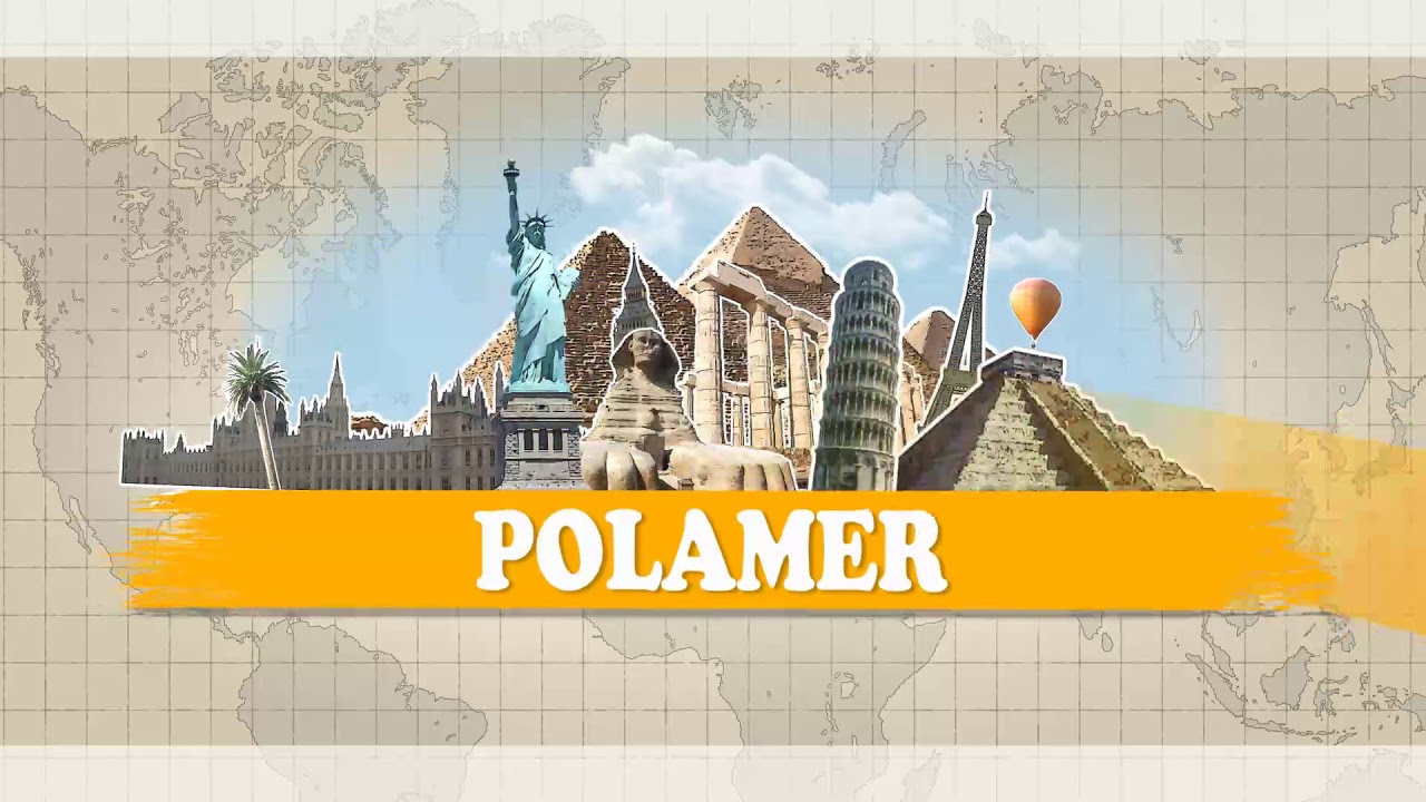 polamer travel services harwood heights reviews