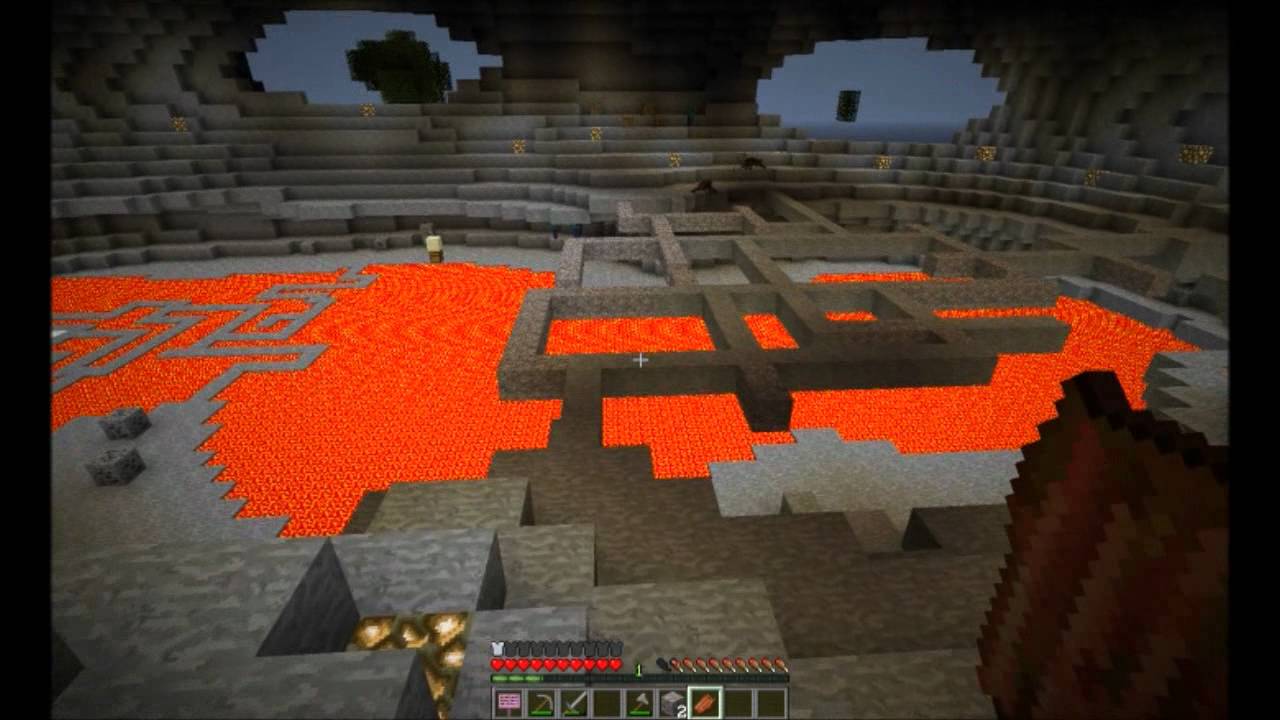 Alurl Fails at Waking Up Ep 001