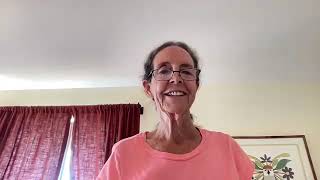 Vipassana Hawaii Online Sunday Sitting / 7.26.26
