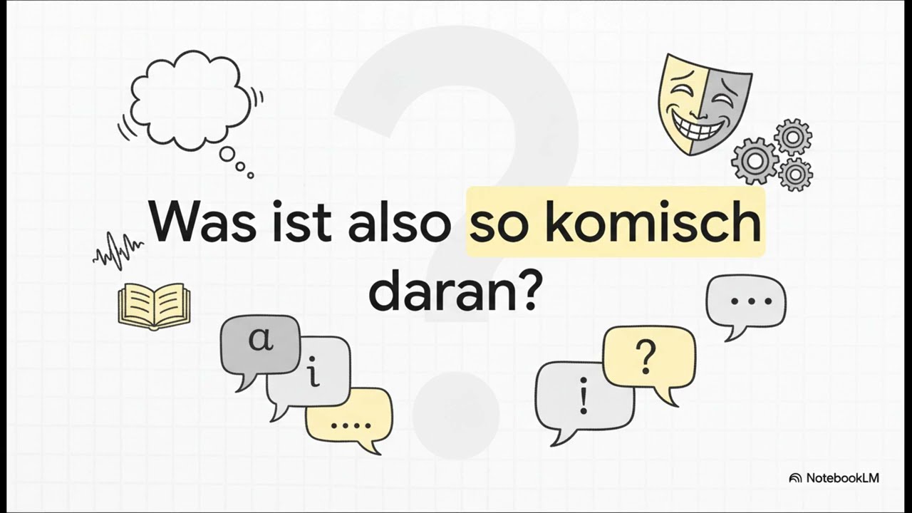 Wenn einer einer alles macht