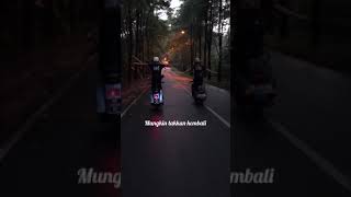 Download Lagu Anak vespa keren MP3