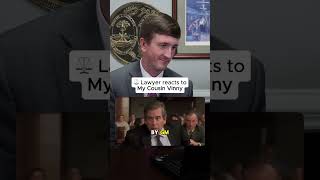 Can an Expert Witness Be Biased?