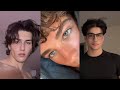 Cute TikTok Boys TikTok Boys Compilation Video 2025 