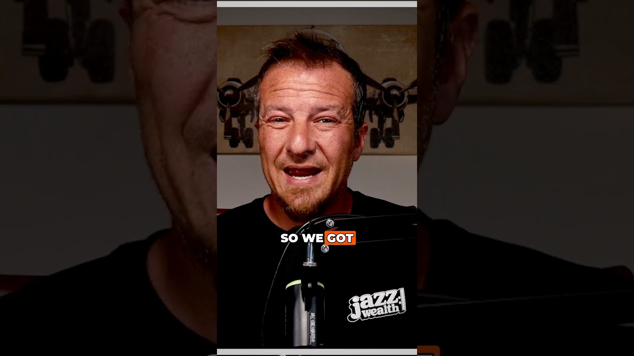 Fixed income retirement: Debt solutions matter for a secure future.