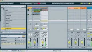 Tutorial Para Decargar Ableton Live 8 Con Crack Incluido