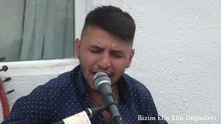 Muzaffer Uçar Yar Seni̇n Olsun