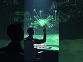 These Cybersecurity Roles Look Similar — But They’re Not #shorts