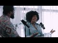 Drew Brees and the state of NFL | I Am Black pt.1