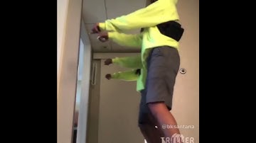 bktherula - official (snippet)