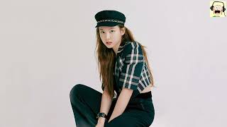 Nayeon - Pop (EARRAPE)