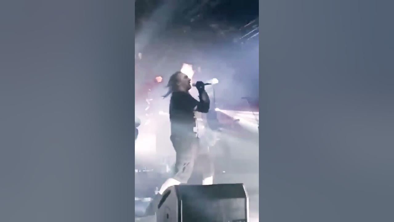 Ели мясо мужики 🤘 - YouTube