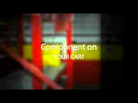 Kwik Kar Oil Change Hours