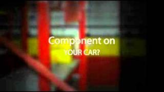 http://www.kwikkartexas.com - Full Service Oil and Lube