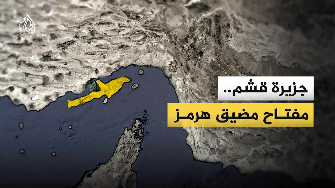 ����� ��� ���������.. �� ������� ������������ ��� �����
 - نشر قبل 10 دقيقة