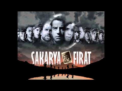 Sakarya Fırat-Kışlalar Doldu Bugün-Zara