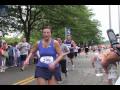 Jeep-Davis-Race_Kiwanis-Pancakes-2010.mov