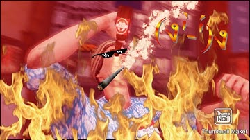 How to make a Galaxy 1V1 Map